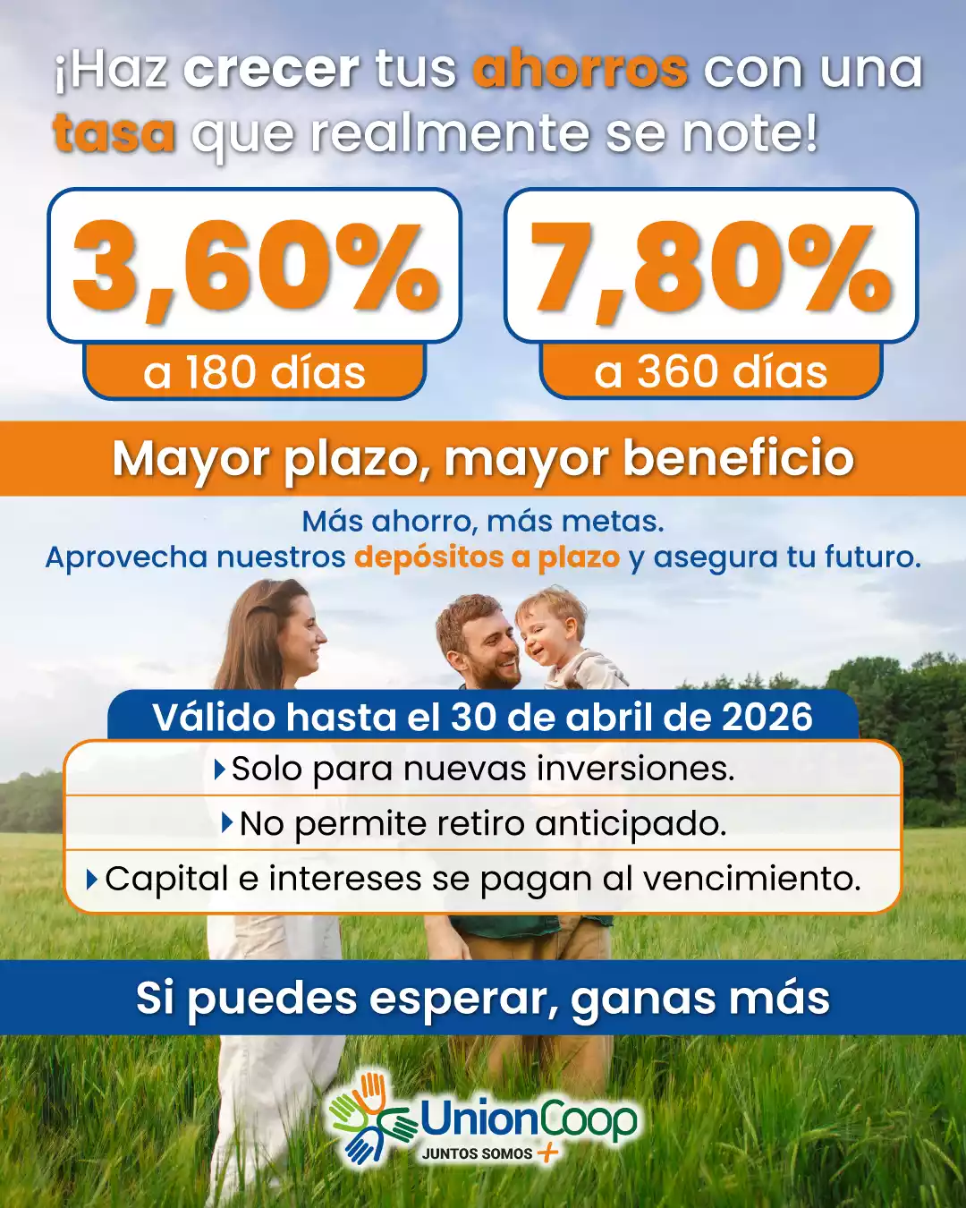 Campaña-DAP-Abril-2026