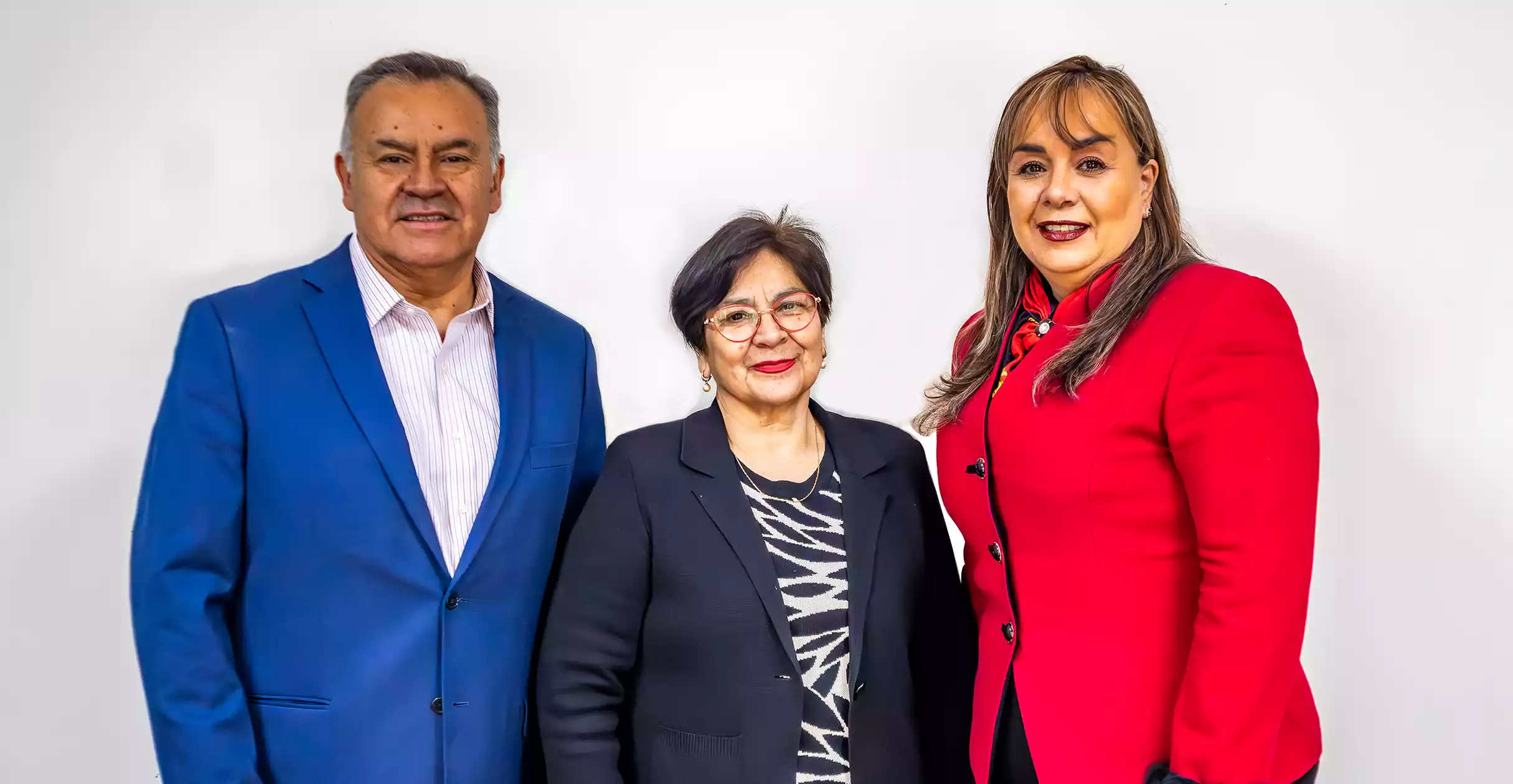 Comite-Edu-Y-Benef