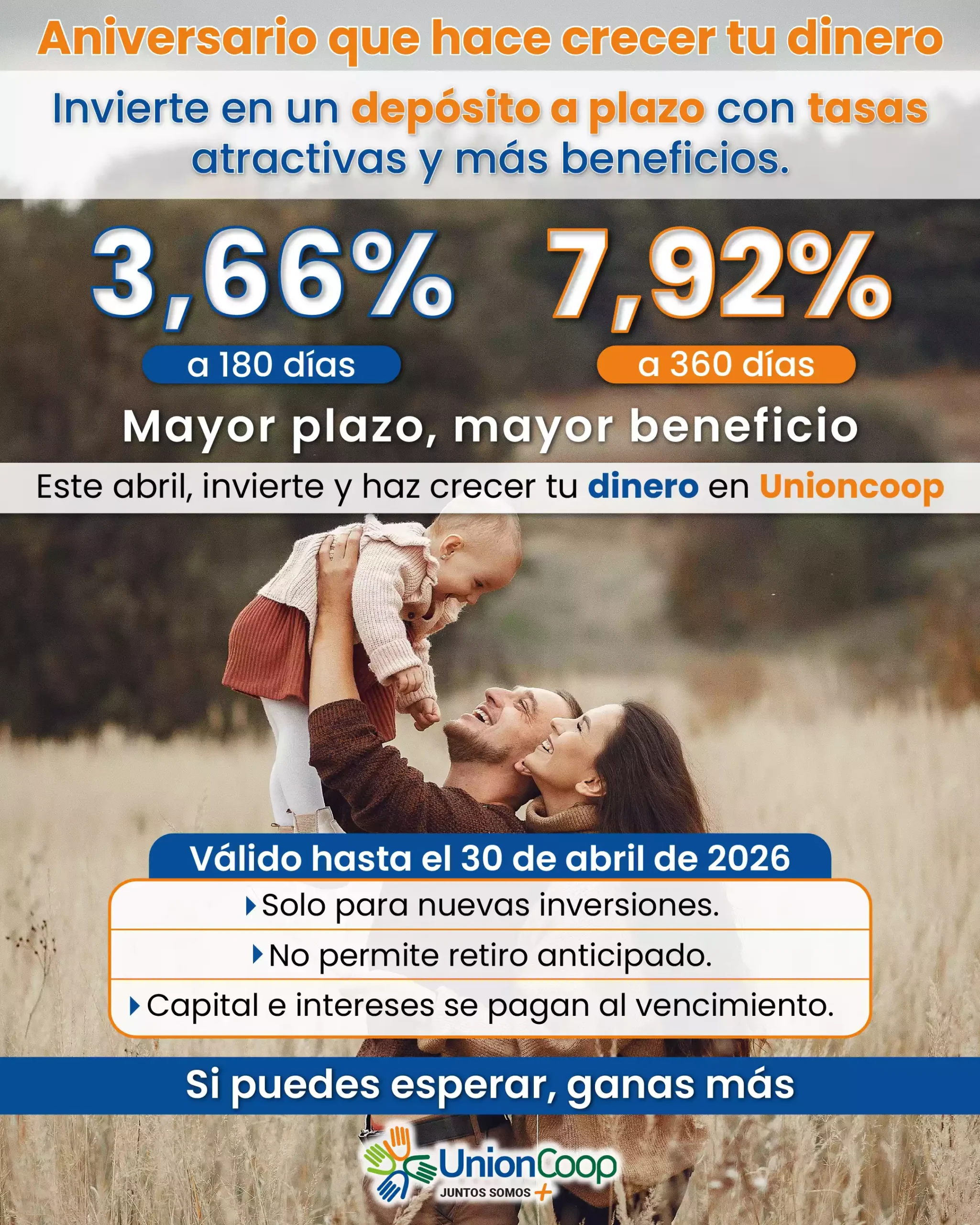 Campaña-DAP-Abril-2026-Generica