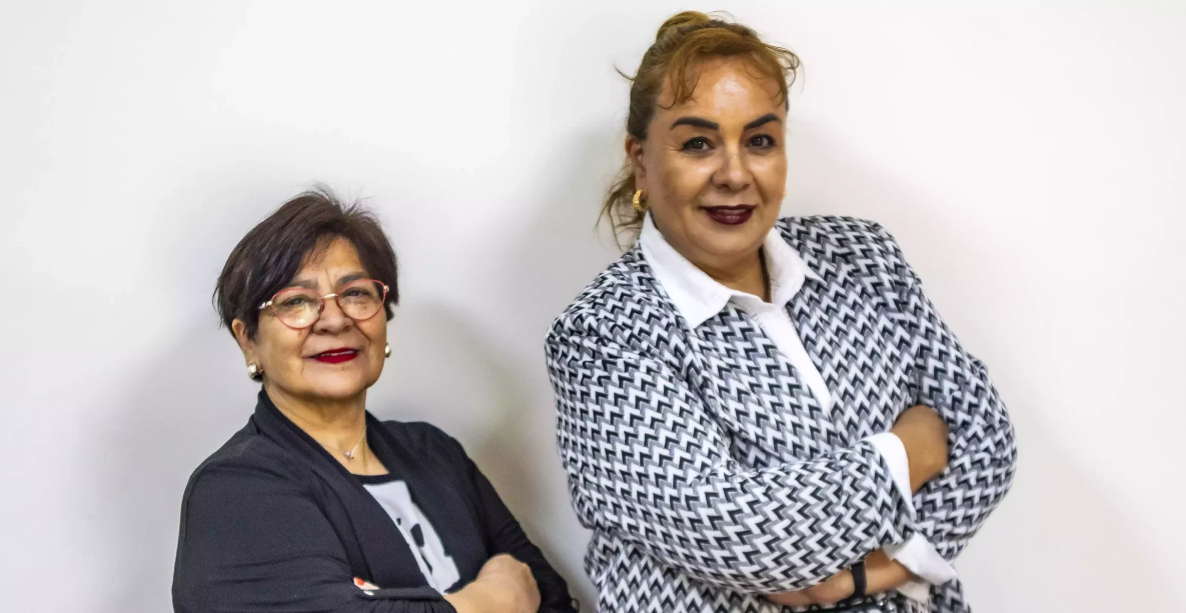 Comite de Educacion