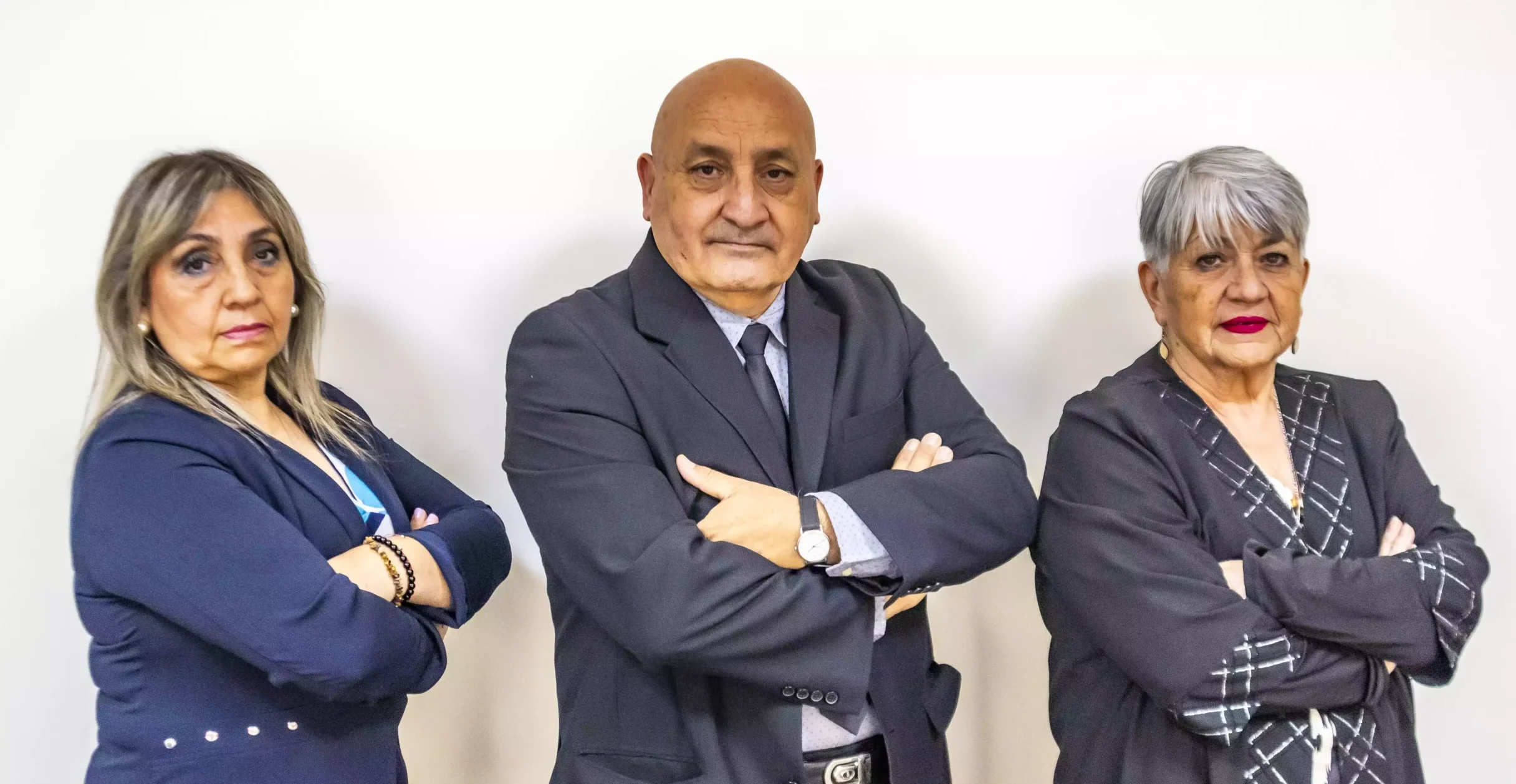 Comite Créditos