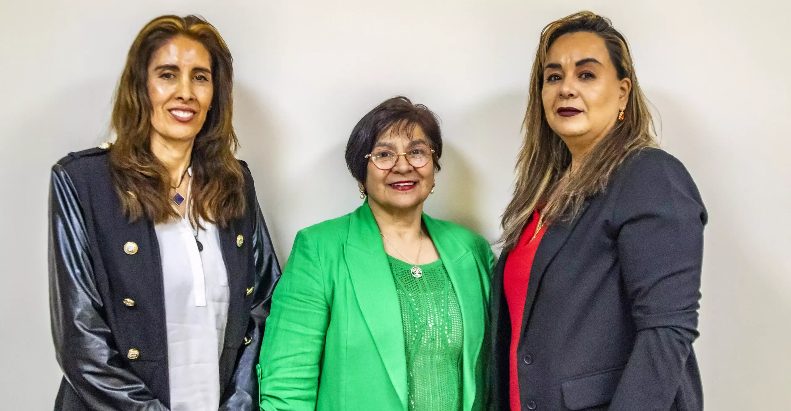 Comite de Educacion 2025