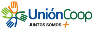 Logo Juntos Somos +