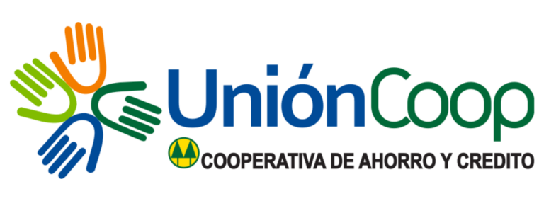 Logo Unioncoop