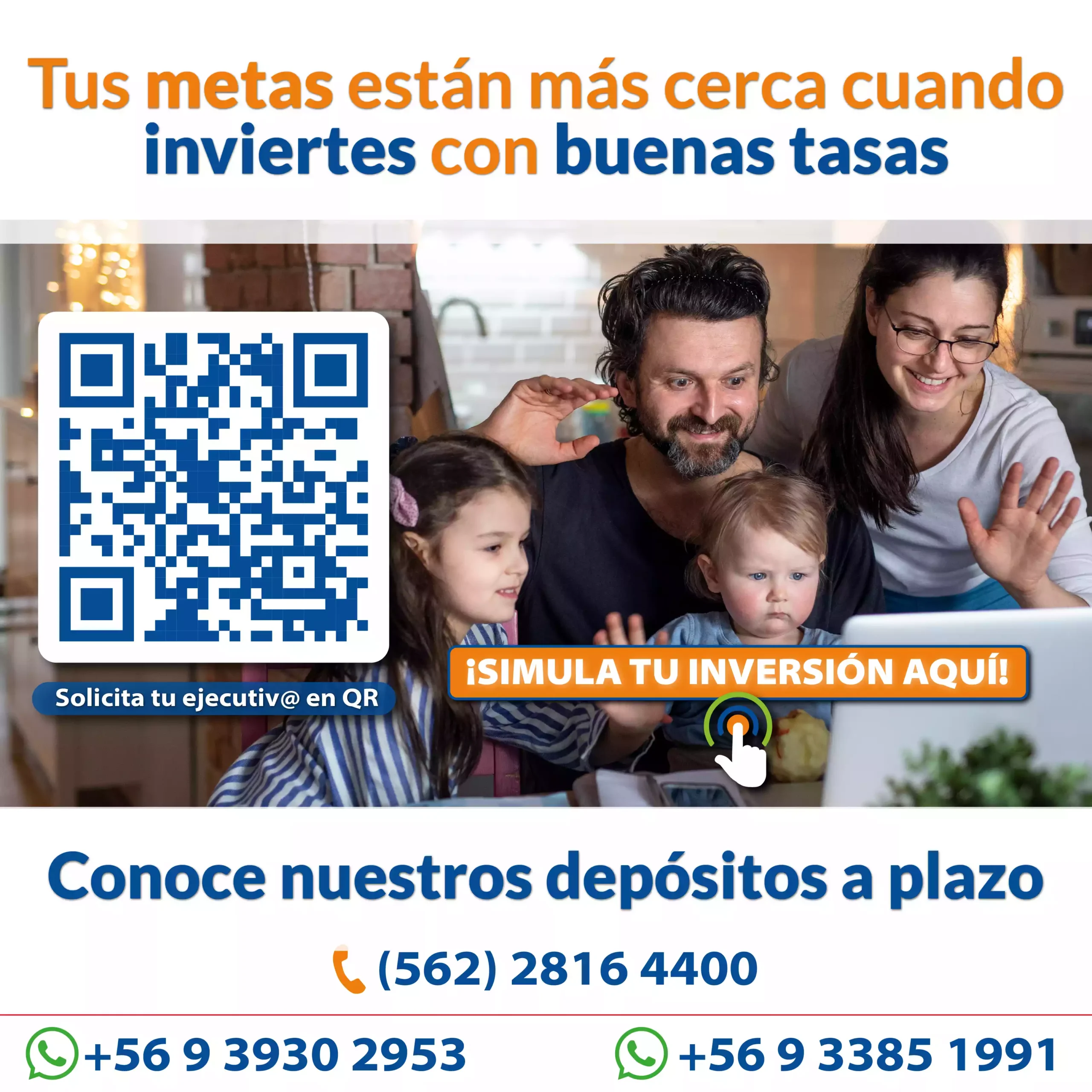 POP UP FEBRERO 2025