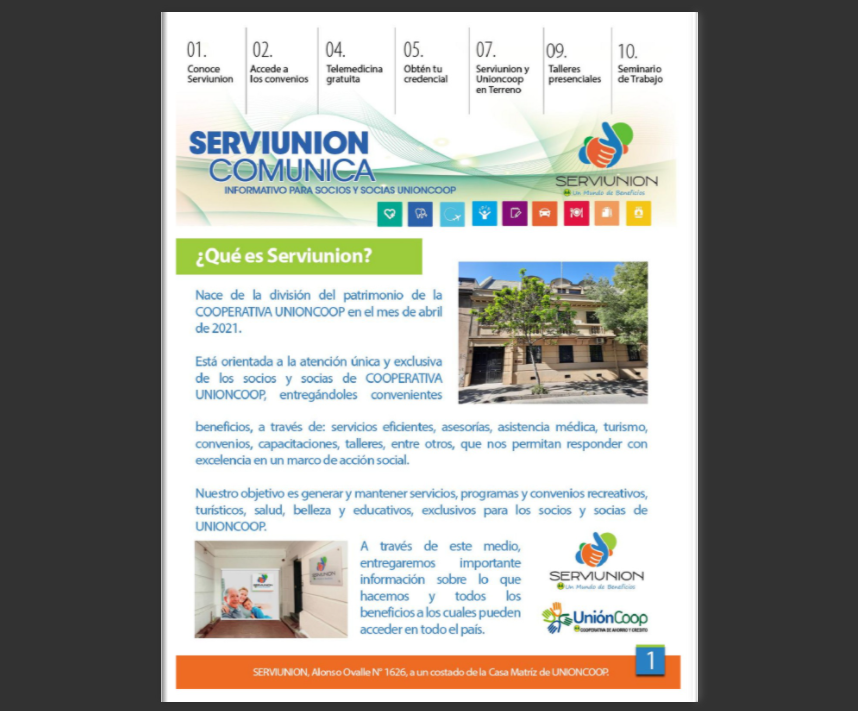 Revista-Serviunion