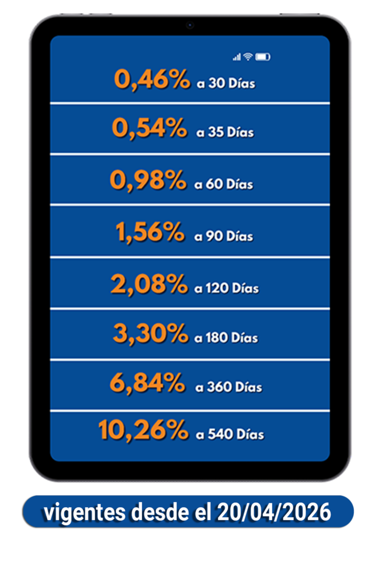 TASAS-MOCKUP-20-abril