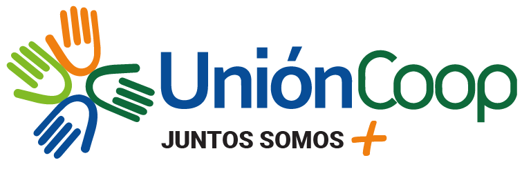 Logo Juntos Somos +