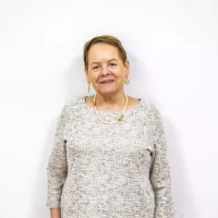Silvia Rivera Armijo