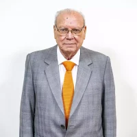 Emeterio Retamal Saavedra