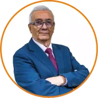 Francisco Fernández Chacón Francisco Fernández Chacón