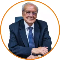 Emeterio Retamal Saavedra Emeterio Retamal Saavedra