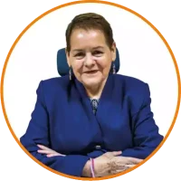 Silvia Rivera Armijo Silvia Rivera Armijo