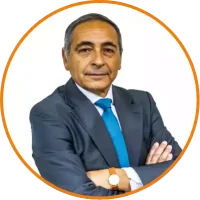 Oscar Araya Meza Oscar Araya Meza
