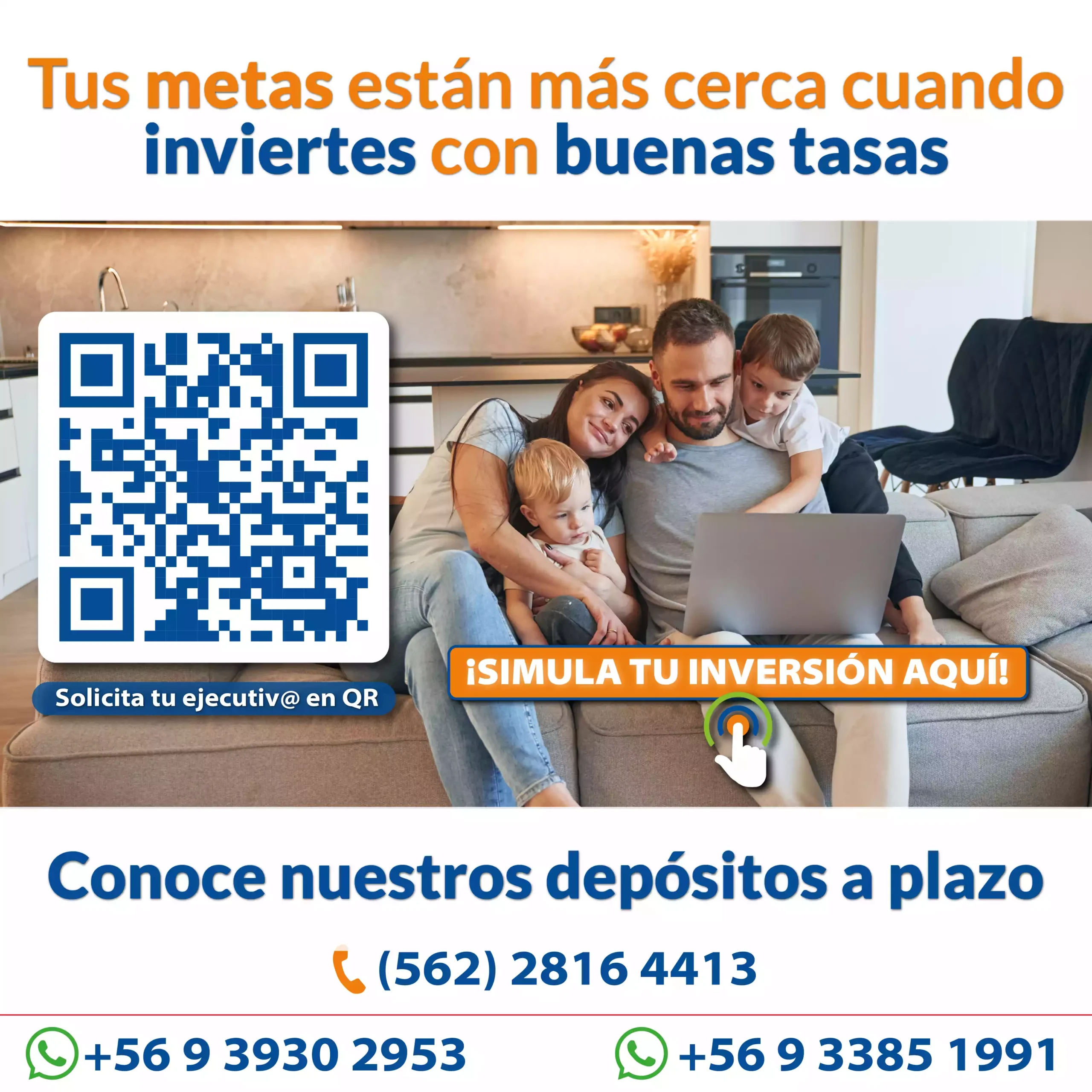 POP UP FEBRERO 2025